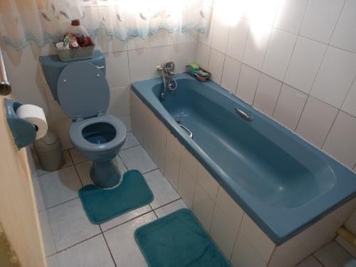 4 Bedroom Property for Sale in Aliwal North Eastern Cape